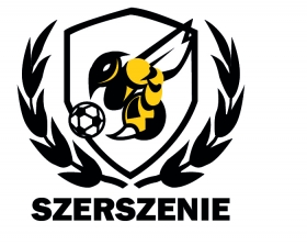Szerszenie