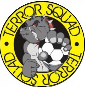 Terror Squad