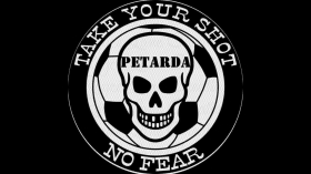 Petarda