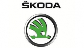 BS Skoda Auto Grudziądz