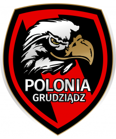 Polonia Grudziądz