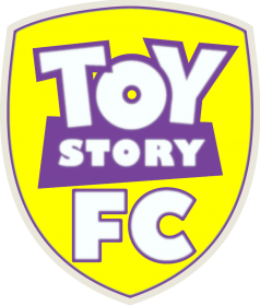 ToyStory FC