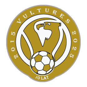 Elitaro.pl Vultures