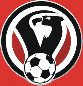Elitaro.pl Vultures
