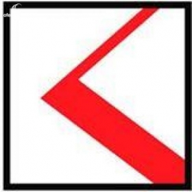 Klink