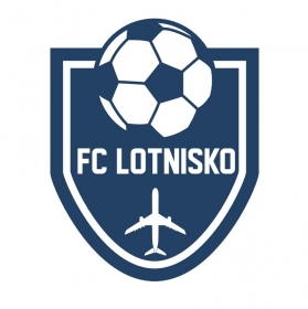 FC Lotnisko