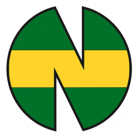 Nankatsu FC