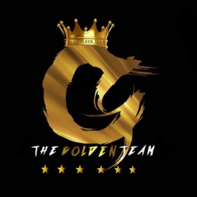 Golden Team