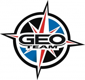 GeoTeam