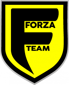 Forza Team