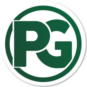 Piłkarski Grudziądz