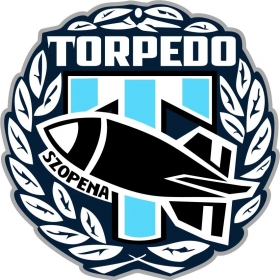 Torpedo