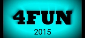 4FUN