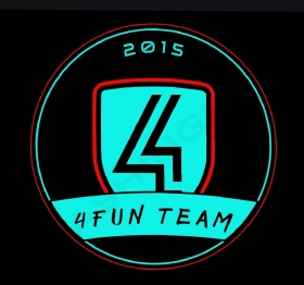 4FUN