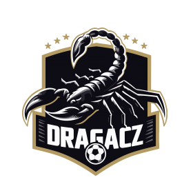 FC Dragacz