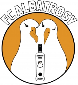 FC Albatrosy