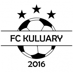 FC Kuluary