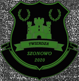 Twierdza Szonowo