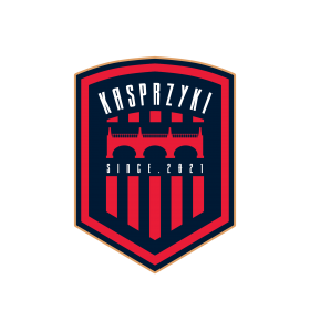 Fc Kasprzyki