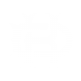 Kasprzyki FC
