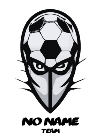 No Name Team