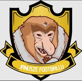 Janusze Footballu