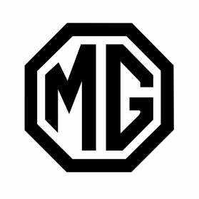 MG Męskie Granie 