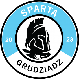 Sparta Grudziądz