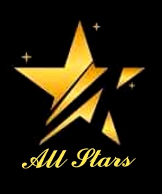 All Stars Grudziądz 