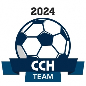 CCH Team