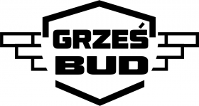 Grześ-Bud