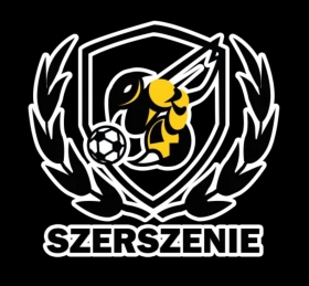 Szerszenie