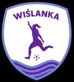Wiślanka Grudziądz