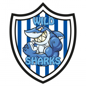 Wild Sharks