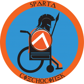 Sparta Ciechocinek
