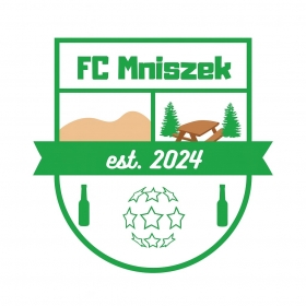 FC Mniszek