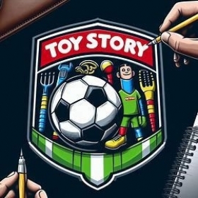 ToyStory
