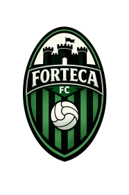 Forteca FC