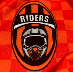 Riders Team