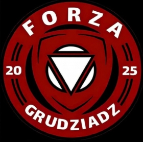 Forza Grudziądz