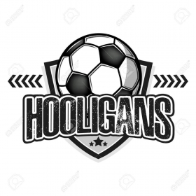 Hooligans Grudziądz